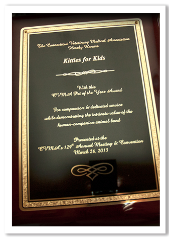 Full angle plaque b copy.jpg