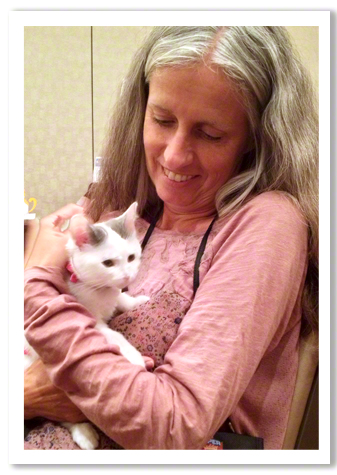 Ingrid and Kitten R Olson.jpg