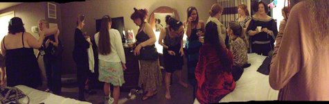 Ingrids Birthday Pano 475.jpg