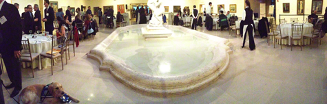 Pano of event copy.jpg