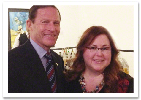 Robin and Richard Blumenthal frame copy.jpg