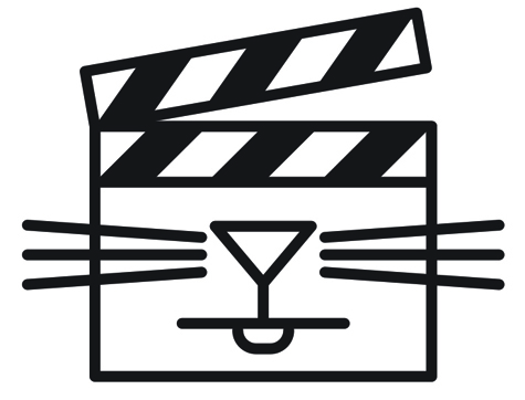 ecp_mktg_2013_lovecats_catvidfesticon_centered 475.jpg