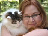 9cat The Top 10 Names NOT to Give Your Cat | Covered in Cat Hair