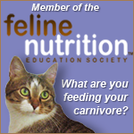 feline_nutrition_badge04_blue.png